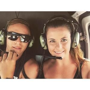 Meet your Posher, Kia